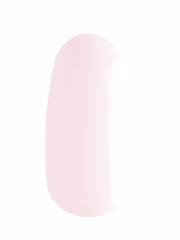 База камуфлирующая Lovely, оттенок светло-розовый, 12 ml 